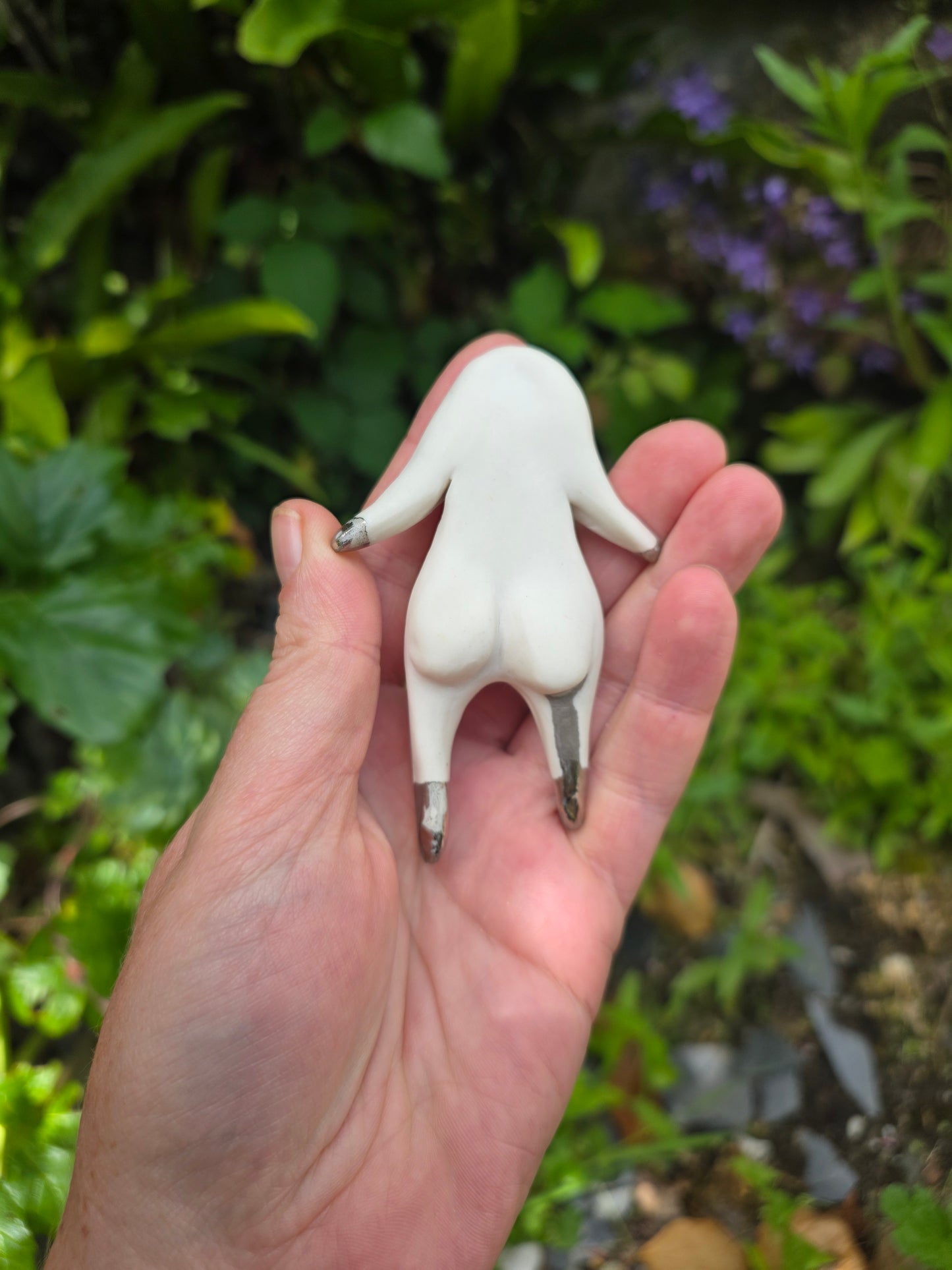 Moon Folk No.2